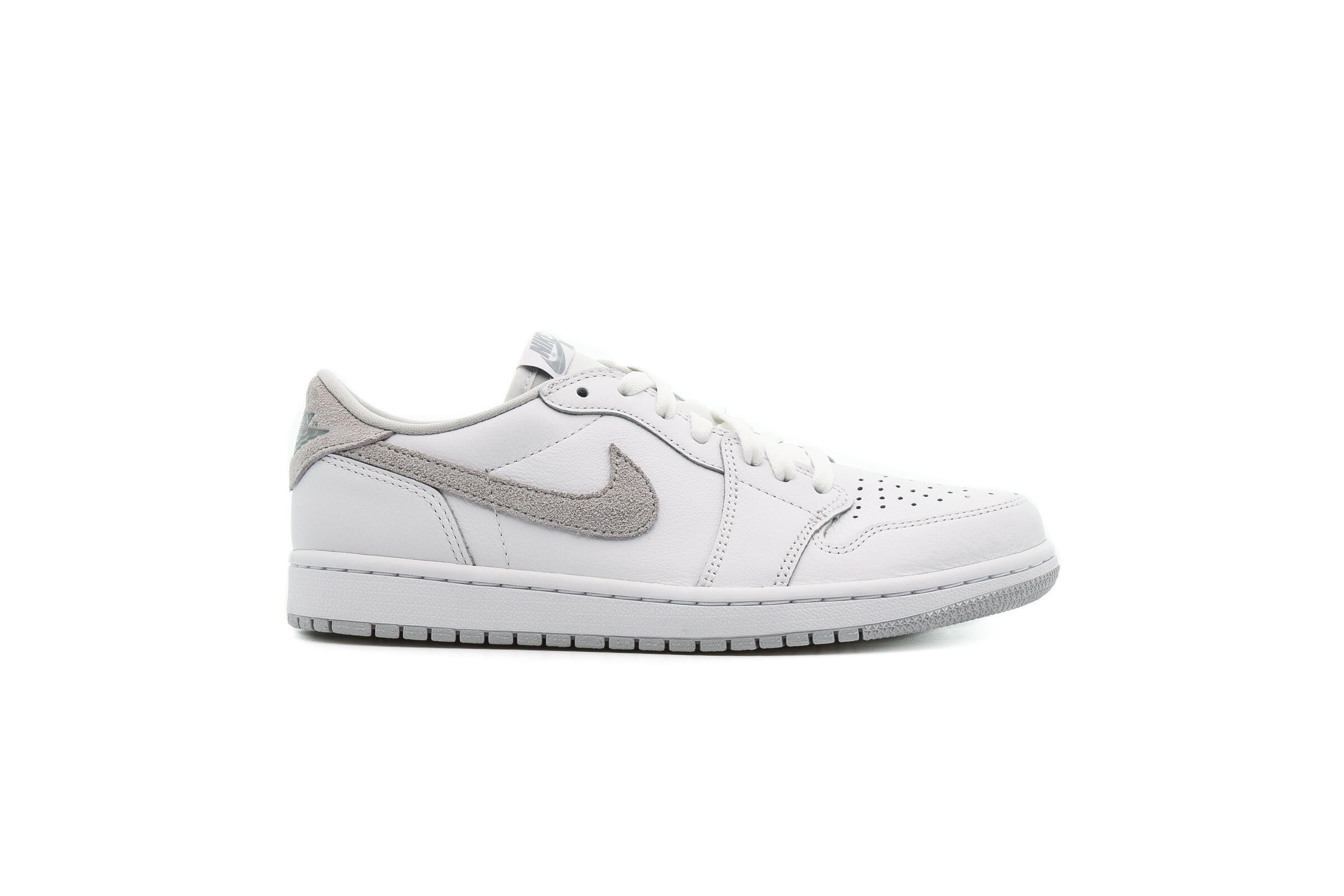 Air Jordan 1 LOW OG | CZ0790-100 | AFEW STORE
